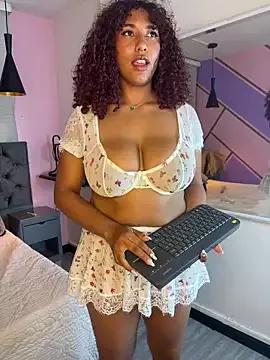 Find your cherished anal broadcaster match with our advanced interactive search and filtering options, allowing you to tailor-make your live event desires.