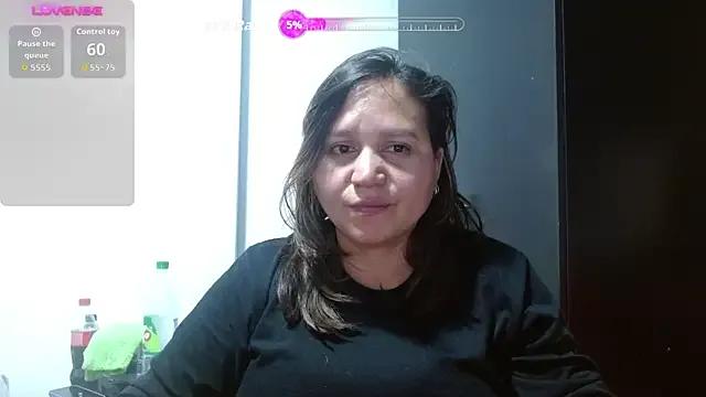 Find your cherished anal broadcaster match with our advanced interactive search and filtering options, allowing you to tailor-make your live event desires.