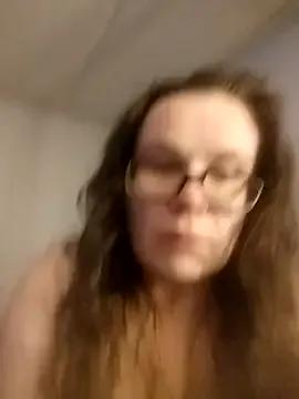 Find your cherished anal broadcaster match with our advanced interactive search and filtering options, allowing you to tailor-make your live event desires.