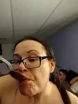 Lauren2012ss from StripChat is Freechat