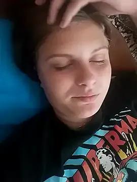 Lauren_Amabel from StripChat is Freechat