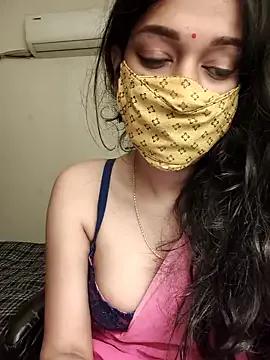 Find your cherished anal broadcaster match with our advanced interactive search and filtering options, allowing you to tailor-make your live event desires.