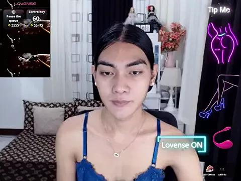 Find your cherished anal broadcaster match with our advanced interactive search and filtering options, allowing you to tailor-make your live event desires.