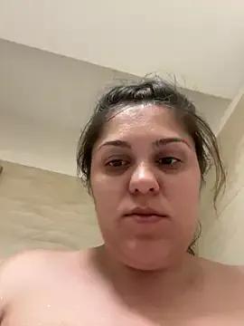 Layla- from StripChat