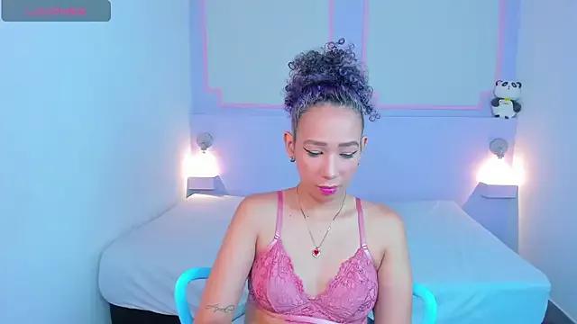 Find your cherished anal broadcaster match with our advanced interactive search and filtering options, allowing you to tailor-make your live event desires.