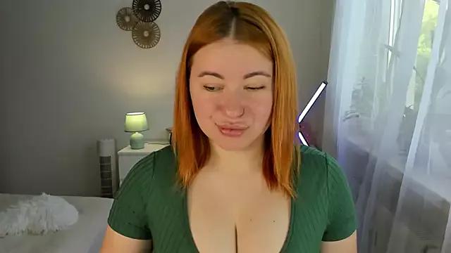 Find your cherished anal broadcaster match with our advanced interactive search and filtering options, allowing you to tailor-make your live event desires.