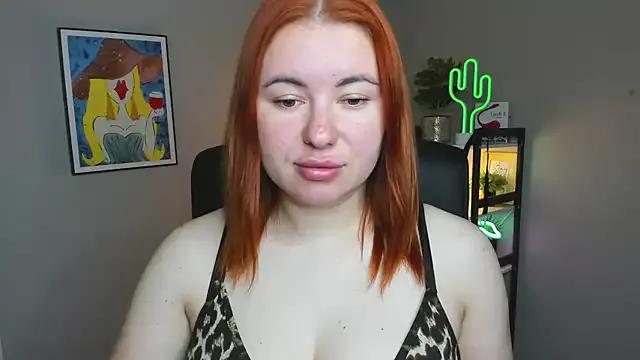 Find your cherished anal broadcaster match with our advanced interactive search and filtering options, allowing you to tailor-make your live event desires.