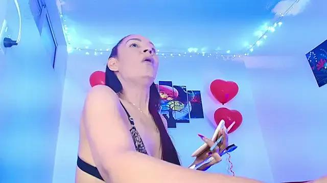 Find your cherished anal broadcaster match with our advanced interactive search and filtering options, allowing you to tailor-make your live event desires.