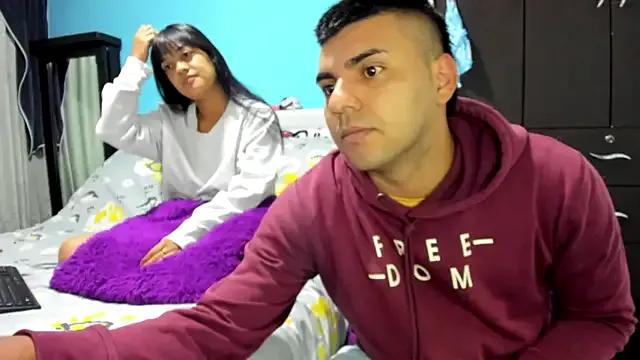 Find your cherished anal broadcaster match with our advanced interactive search and filtering options, allowing you to tailor-make your live event desires.