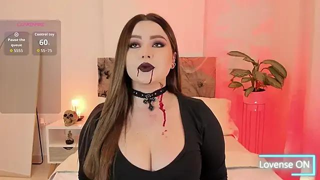 Find your cherished anal broadcaster match with our advanced interactive search and filtering options, allowing you to tailor-make your live event desires.