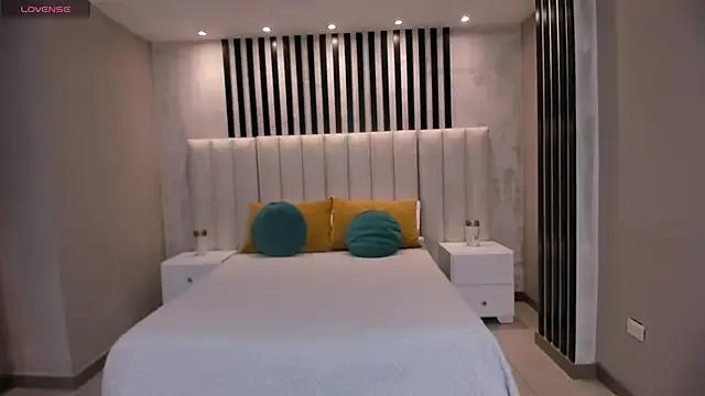 Find your cherished anal broadcaster match with our advanced interactive search and filtering options, allowing you to tailor-make your live event desires.