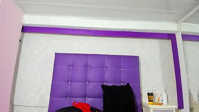 Find your cherished anal broadcaster match with our advanced interactive search and filtering options, allowing you to tailor-make your live event desires.