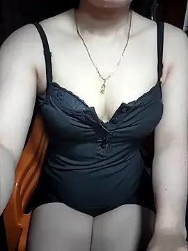 Find your cherished anal broadcaster match with our advanced interactive search and filtering options, allowing you to tailor-make your live event desires.