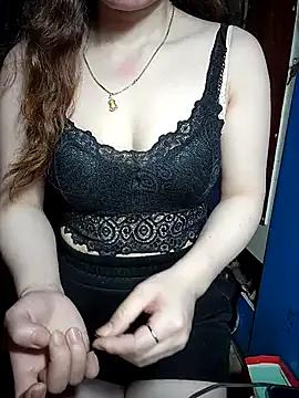 Find your cherished anal broadcaster match with our advanced interactive search and filtering options, allowing you to tailor-make your live event desires.