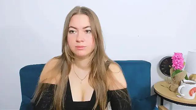 Find your cherished anal broadcaster match with our advanced interactive search and filtering options, allowing you to tailor-make your live event desires.