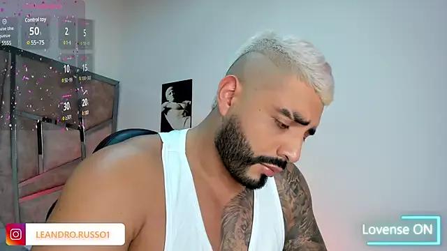 Find your cherished anal broadcaster match with our advanced interactive search and filtering options, allowing you to tailor-make your live event desires.