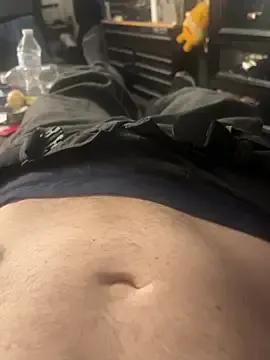 Find your cherished anal broadcaster match with our advanced interactive search and filtering options, allowing you to tailor-make your live event desires.