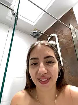 Find your cherished anal broadcaster match with our advanced interactive search and filtering options, allowing you to tailor-make your live event desires.