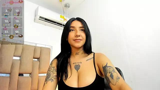 Find your cherished anal broadcaster match with our advanced interactive search and filtering options, allowing you to tailor-make your live event desires.