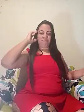 LeilaTaylor from StripChat is Freechat