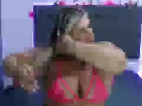 Find your cherished anal broadcaster match with our advanced interactive search and filtering options, allowing you to tailor-make your live event desires.