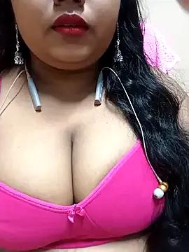 Find your cherished anal broadcaster match with our advanced interactive search and filtering options, allowing you to tailor-make your live event desires.