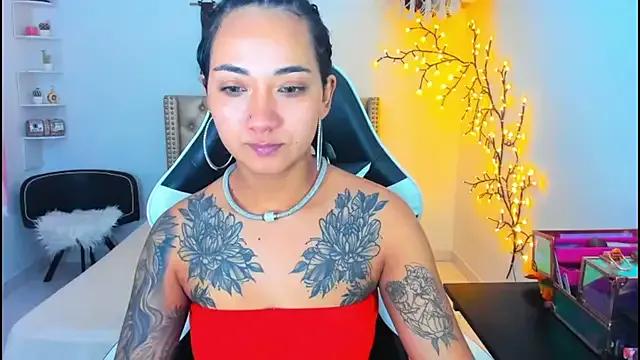 Find your cherished anal broadcaster match with our advanced interactive search and filtering options, allowing you to tailor-make your live event desires.