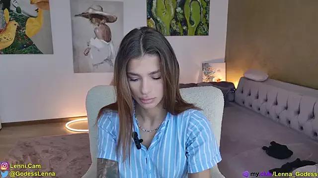 Find your cherished anal broadcaster match with our advanced interactive search and filtering options, allowing you to tailor-make your live event desires.