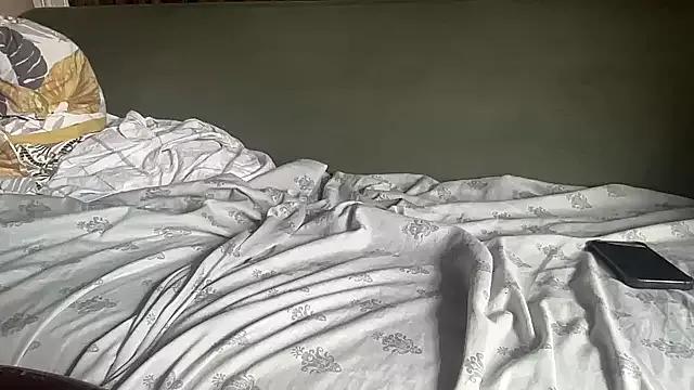 Find your cherished anal broadcaster match with our advanced interactive search and filtering options, allowing you to tailor-make your live event desires.