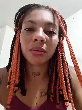 leona_sumiza from StripChat is Freechat