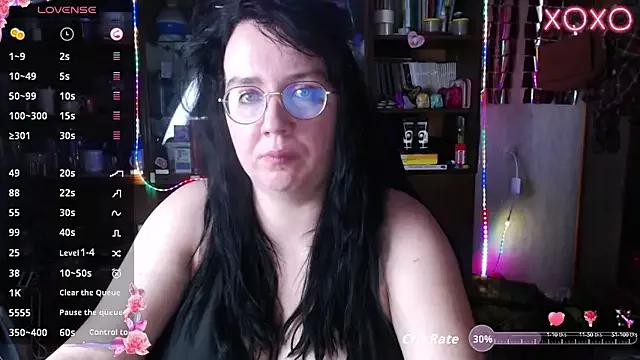 Find your cherished anal broadcaster match with our advanced interactive search and filtering options, allowing you to tailor-make your live event desires.