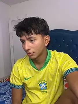 Find your cherished anal broadcaster match with our advanced interactive search and filtering options, allowing you to tailor-make your live event desires.