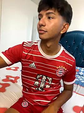 Find your cherished anal broadcaster match with our advanced interactive search and filtering options, allowing you to tailor-make your live event desires.