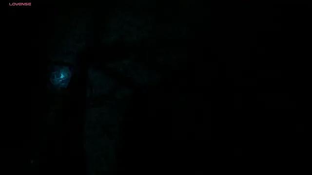 Leoo_Miller from StripChat is Freechat