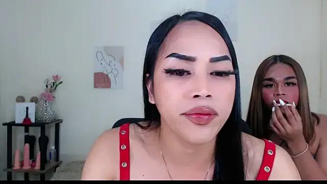 Find your cherished anal broadcaster match with our advanced interactive search and filtering options, allowing you to tailor-make your live event desires.