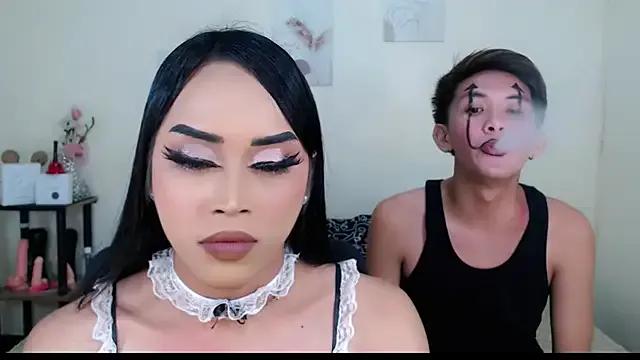 Find your cherished anal broadcaster match with our advanced interactive search and filtering options, allowing you to tailor-make your live event desires.