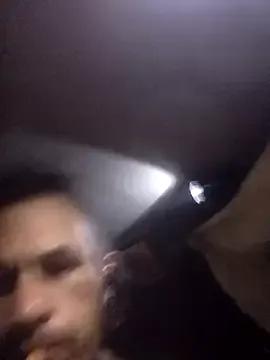 LetMeLiqU from StripChat is Freechat