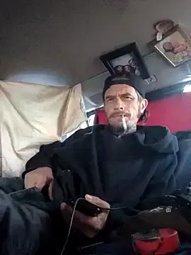 LetMeLiqU from StripChat is Freechat