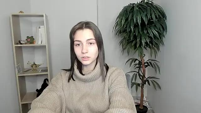 Find your cherished anal broadcaster match with our advanced interactive search and filtering options, allowing you to tailor-make your live event desires.