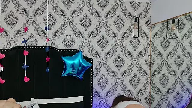 Find your cherished anal broadcaster match with our advanced interactive search and filtering options, allowing you to tailor-make your live event desires.