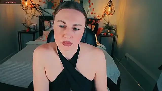 Find your cherished anal broadcaster match with our advanced interactive search and filtering options, allowing you to tailor-make your live event desires.