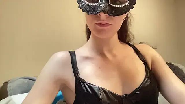 Find your cherished anal broadcaster match with our advanced interactive search and filtering options, allowing you to tailor-make your live event desires.