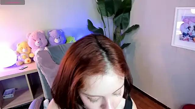 Find your cherished anal broadcaster match with our advanced interactive search and filtering options, allowing you to tailor-make your live event desires.