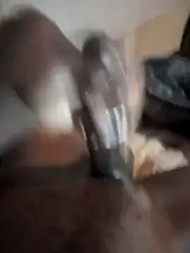 Lexwelll from StripChat is Freechat