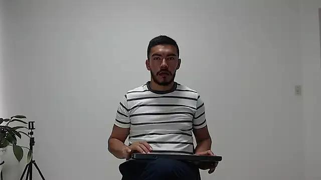 Find your cherished anal broadcaster match with our advanced interactive search and filtering options, allowing you to tailor-make your live event desires.