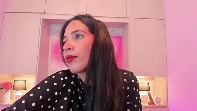 Find your cherished anal broadcaster match with our advanced interactive search and filtering options, allowing you to tailor-make your live event desires.