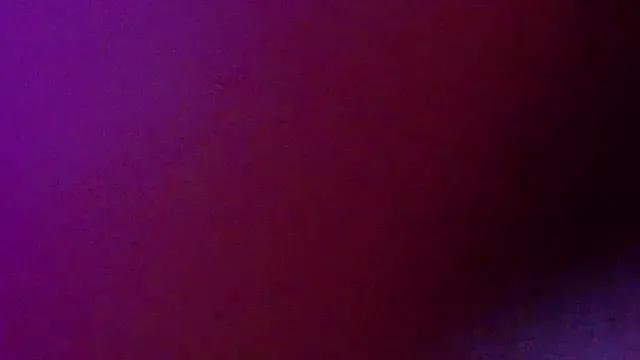 lexy_a from StripChat is Freechat