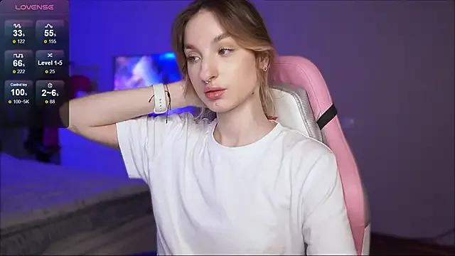 Find your cherished anal broadcaster match with our advanced interactive search and filtering options, allowing you to tailor-make your live event desires.