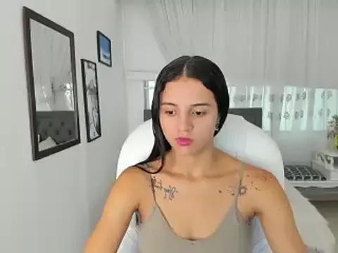 Find your cherished anal broadcaster match with our advanced interactive search and filtering options, allowing you to tailor-make your live event desires.