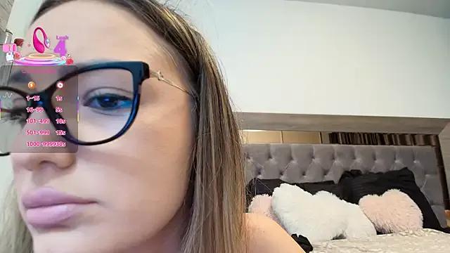Find your cherished anal broadcaster match with our advanced interactive search and filtering options, allowing you to tailor-make your live event desires.